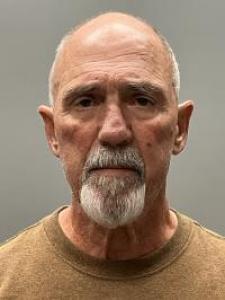 Michael Robert Conner a registered Sex Offender of California