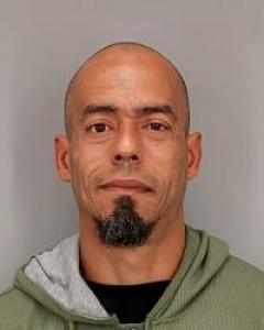 Michael Kerry Crenshaw a registered Sex Offender of California