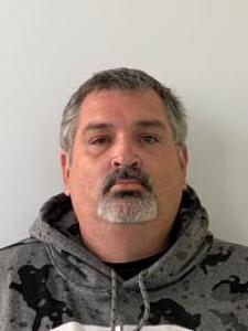 Michael Ferea a registered Sex Offender of California