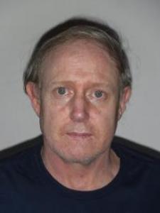 Michael Sean Ferris a registered Sex Offender of California