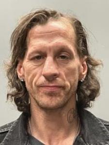 Michael Jason Fuhrman a registered Sex Offender of California