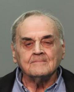 Michael James Godwin a registered Sex Offender of California