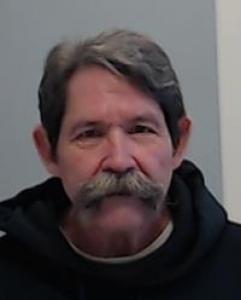 Michael Irwin Green a registered Sex Offender of California