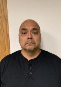 Michael Ralph Guillen a registered Sex Offender of California