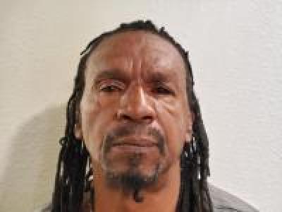 Michael Hasley a registered Sex Offender of California