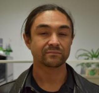 Michael Choe Kelly a registered Sex Offender of California