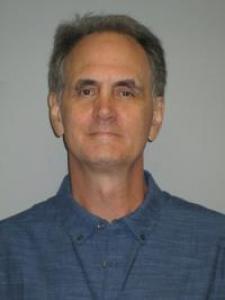 Michael Kenny a registered Sex Offender of California