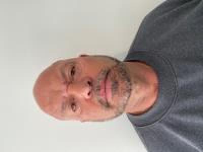 Michael Leonard Lafaye a registered Sex Offender of California