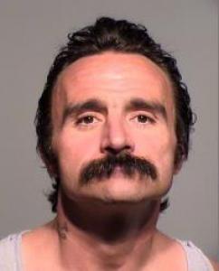 Michael R Lievre a registered Sex Offender of California