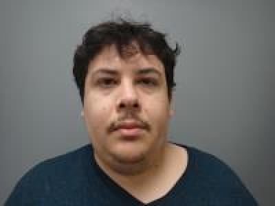 Michael Lopez a registered Sex Offender of California
