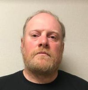 Michael James Manka a registered Sex Offender of California