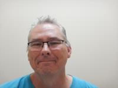 Michael William Mcmurray a registered Sex Offender of California