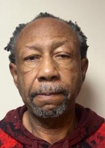 Michael Aron Meriwether a registered Sex Offender of California
