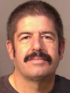 Michael Benjamin Migel a registered Sex Offender of California
