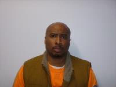 Michael D Mitchell a registered Sex Offender of California