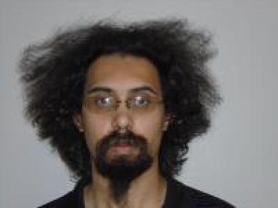 Michael Mitchell a registered Sex Offender of California