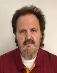 Michael Edward Neau a registered Sex Offender of California