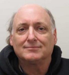 Michael John Pastorello a registered Sex Offender of California