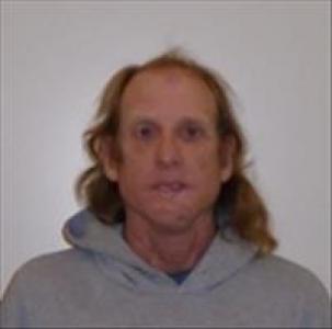 Michael Craig Patenaude a registered Sex Offender of California