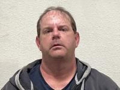 Michael John Pigott a registered Sex Offender of California