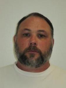 Michael John Rosenfeld a registered Sex Offender of California