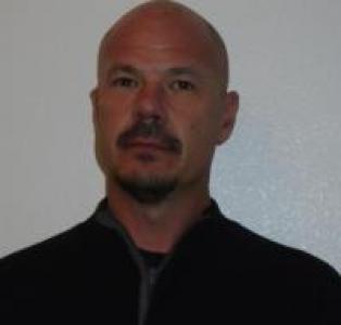 Michael Shane Sadler a registered Sex Offender of California