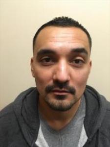 Michael Anthony Sauseda a registered Sex Offender of California