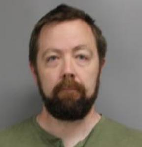 Michael Francis Schubert a registered Sex Offender of California