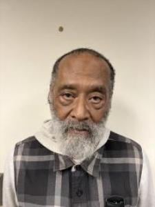 Michael Leon Seaton a registered Sex Offender of California