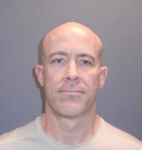 Michael Edward Turman a registered Sex Offender of California