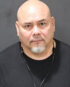 Michael Vega a registered Sex Offender of California