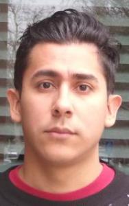 Miguel Angel Castaneda Jr a registered Sex Offender of California