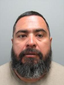 Miguel Michael Estrada a registered Sex Offender of California