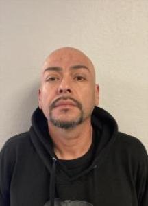 Miguel Angel Ramirez a registered Sex Offender of California