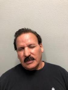 Mike Mitchell Fernandez a registered Sex Offender of California