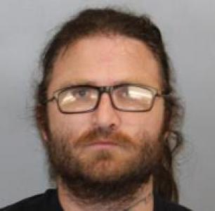 Mitchell Biela a registered Sex Offender of California