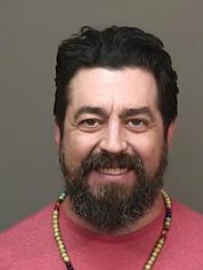 Mitchell Allen Neil a registered Sex Offender of California