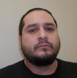 Mitchell Juan Sanchez a registered Sex Offender of California