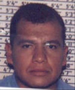 Montes Alabez Cirilo a registered Sex Offender of California