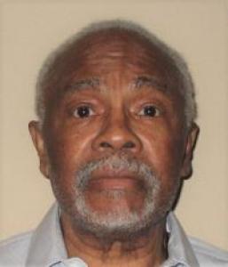 Myron Riley Richardson a registered Sex Offender of California