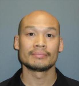 Nam Ngoc Nguyen a registered Sex Offender of California