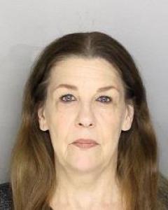Nancy Carole Mclean a registered Sex Offender of California