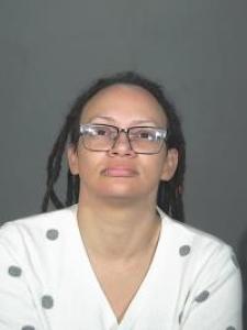Natasha M Towle a registered Sex Offender of California