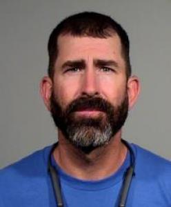 Neal Joseph Havle a registered Sex Offender of California
