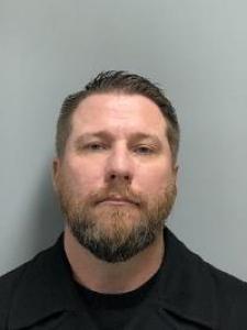 Neil Morgan a registered Sex Offender of California