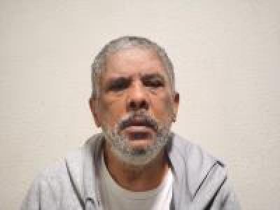 Nelson Sotolongo Ramirez a registered Sex Offender of California