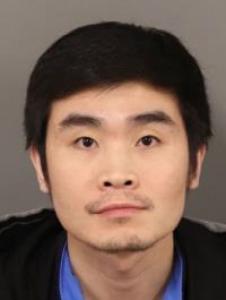 Nhat Dong Dao a registered Sex Offender of California
