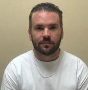 Nicholas Brandon Diehl a registered Sex Offender of California