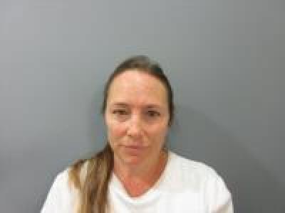 Nicole Ethel Mcmillen a registered Sex Offender of California