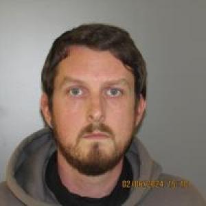 Noah Thomas Holt a registered Sex Offender of California